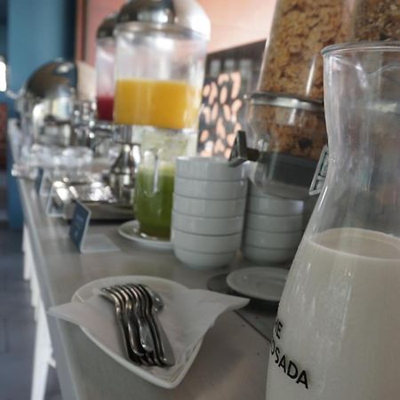 Quo Quality Hotel Манісалес Екстер'єр фото A carafe of raki
